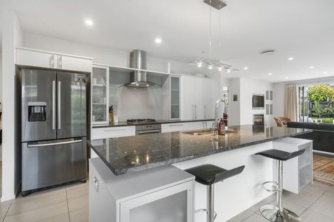 Photo of property in 36 Applefield Court, Northwood, Christchurch, 8051