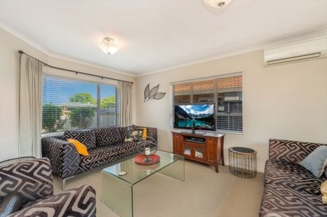 Photo of property in 47 Spinnaker Drive, Flagstaff, Hamilton, 3210