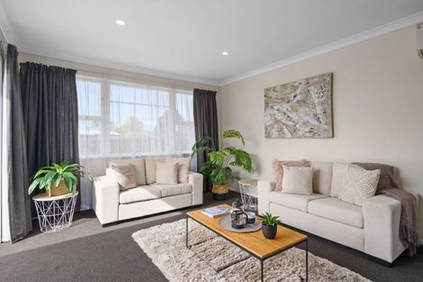 Photo of property in 13 Browning Street, Leamington, Cambridge, 3432