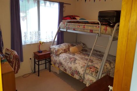 Photo of property in 66 Western Hills Drive, Kensington, Whangarei, 0112