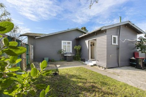 Photo of property in 5 Hyderabad Road, Marewa, Napier, 4110