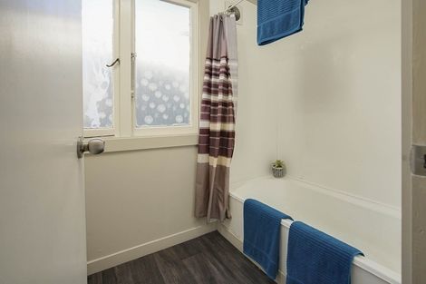 Photo of property in 128 Saint Vincent Street, Toi Toi, Nelson, 7010