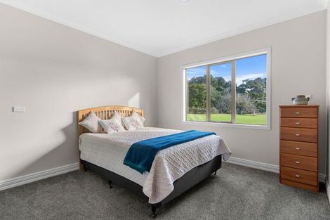 Photo of property in 84 Sandford Road, Ruakaka, Whangarei, 0171