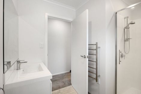 Photo of property in 2/3 Brocas Avenue, Hillcrest, Hamilton, 3216