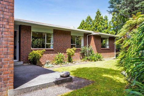 Photo of property in 22 Havelock Place, Blagdon, New Plymouth, 4310