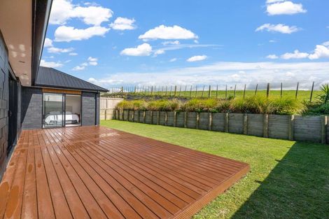 Photo of property in 50 Pinehurst Crescent, Morrinsville, 3300