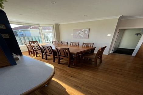 Photo of property in 5 Bignell Street, Gonville, Whanganui, 4501