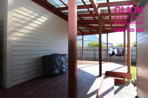 Photo of property in 69 Neville Street, South Dunedin, Dunedin, 9012