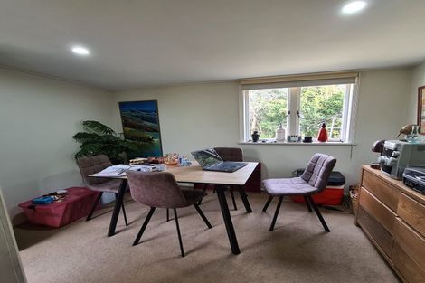 Photo of property in 153 Great South Road, Drury, 2113