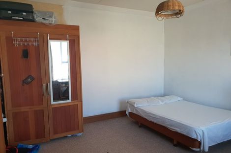 Photo of property in 216 Spey Street, Invercargill, 9810