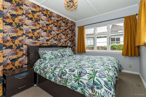 Photo of property in 6 Collingwood Street, Highfield, Timaru, 7910