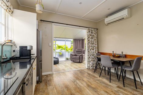 Photo of property in 6 Collingwood Street, Highfield, Timaru, 7910