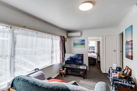 Photo of property in 10 Faraday Street, Hospital Hill, Napier, 4110