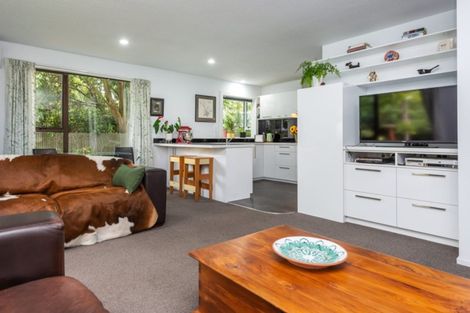 Photo of property in 178a Quinns Road, Shirley, Christchurch, 8013