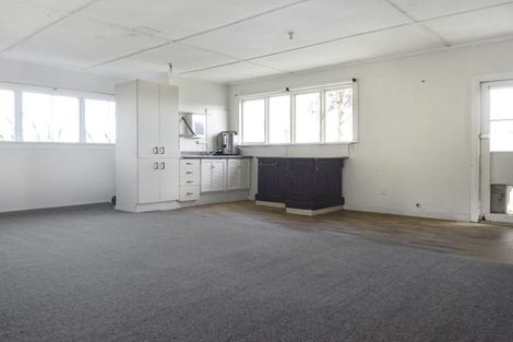 Photo of property in 46a Purcell Street, Foxton, 4814