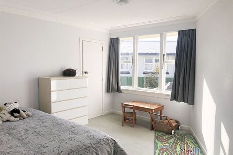 Photo of property in 67 Coutts Road, Gore, 9710