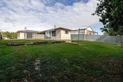 Photo of property in 21-21a Nottingham Avenue, Awapuni, Palmerston North, 4412