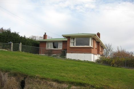 Photo of property in 8 Hill Street, Lawrence, 9532