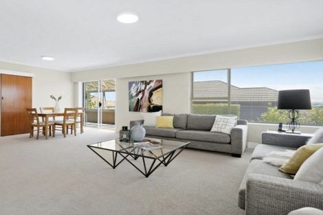 Photo of property in 3/21 Jutland Road, Hauraki, Auckland, 0622