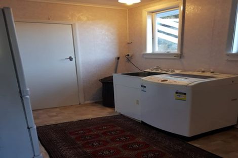 Photo of property in 3 Ramsay Street, Dalmore, Dunedin, 9010