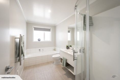 Photo of property in 2 Hart Road, Richmond, 7020