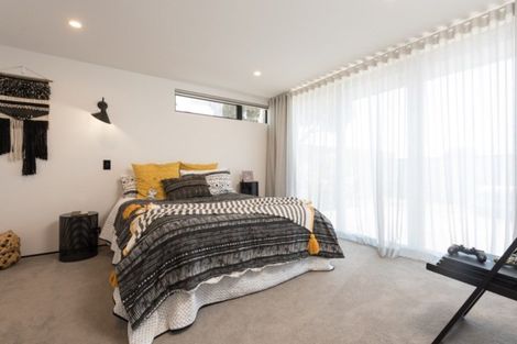 Photo of property in 193a Marine Parade, Mount Maunganui, 3116