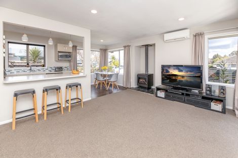 Photo of property in 36 Greenhaven Drive, Burwood, Christchurch, 8083