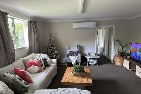 Photo of property in 1 Walters Street, Avalon, Lower Hutt, 5011