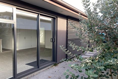 Photo of property in 3 Te Rito Street, Marshland, Christchurch, 8083