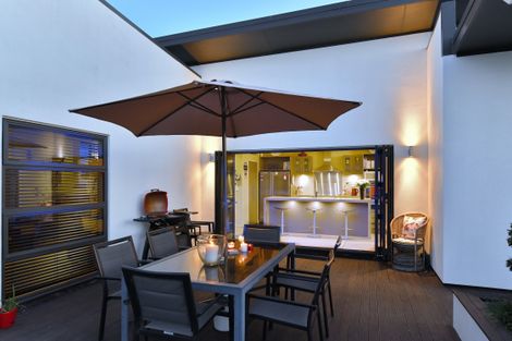 Photo of property in 36 Allison Crescent, Kaiapoi, 7630