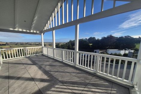 Photo of property in 7 Kapuka Lane, Kennedys Bush, Christchurch, 8025