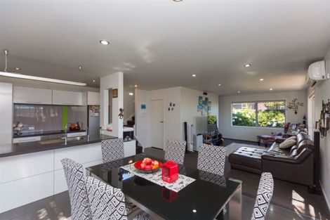 Photo of property in 121d Mangati Road, Bell Block, New Plymouth, 4312