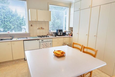 Photo of property in 141 Knights Road, Hutt Central, Lower Hutt, 5010