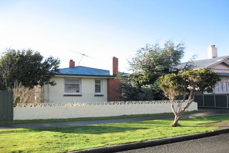 Photo of property in 116 Scandrett Street, Appleby, Invercargill, 9812