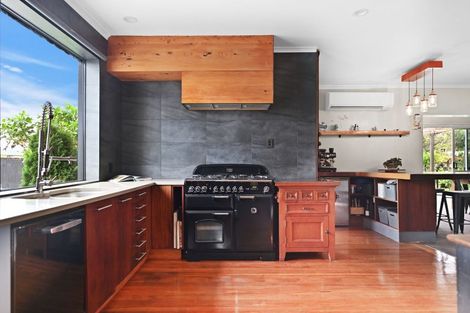 Photo of property in 307 Pine Avenue, South New Brighton, Christchurch, 8062