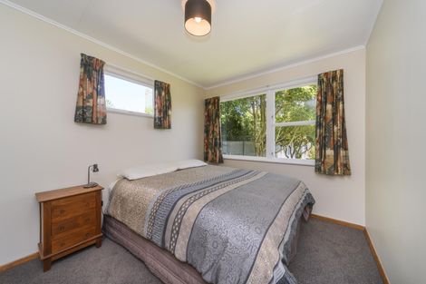 Photo of property in 99 Buick Crescent, Awapuni, Palmerston North, 4412