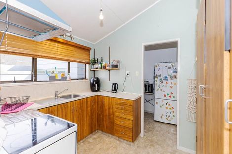 Photo of property in 69 Pohutukawa Drive, Pukete, Hamilton, 3200