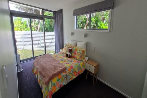 Photo of property in 3a Hector Street, Seatoun, Wellington, 6022