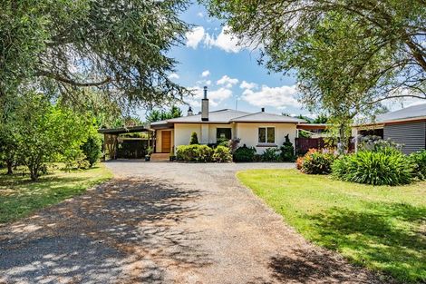 Photo of property in 1378 Pipiwai Road, Ruatangata West, Whangarei, 0176