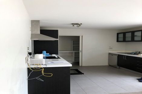 Photo of property in 545 Barbadoes Street, Edgeware, Christchurch, 8013