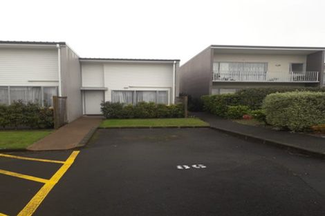 Photo of property in 83/7 Kelvin Hart Drive, East Tamaki, Auckland, 2013