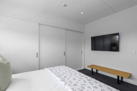 Photo of property in 2/73 Manchester Street, Christchurch Central, Christchurch, 8011