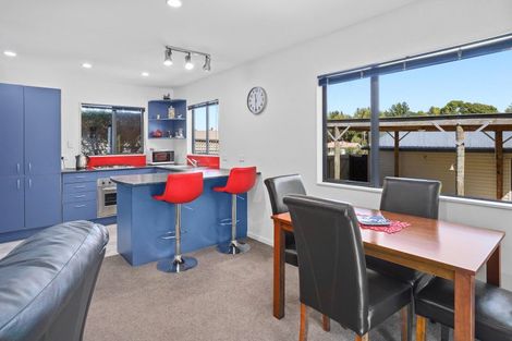 Photo of property in 16 Robinson Street, Cheviot, 7310