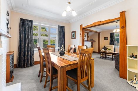 Photo of property in 17 Paterson Street, Pahiatua, 4910