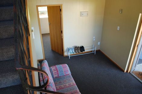 Photo of property in 5 Richmond Avenue, Richmond Heights, Taupo, 3330