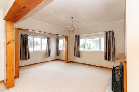 Photo of property in 7 Bradley Street, Paeroa, 3600
