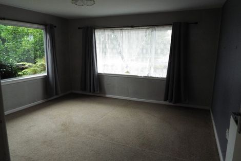 Photo of property in 60 Main South Road, Sockburn, Christchurch, 8042