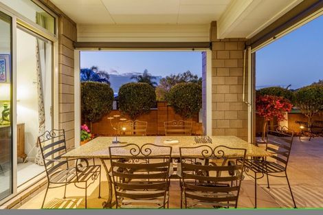 Photo of property in 26 Balmedie Ridge, Bethlehem, Tauranga, 3110