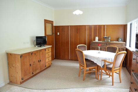 Photo of property in 7 Ruataniwha Street, Waipukurau, 4200