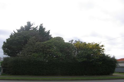 Photo of property in 18 Mako Mako Road, Levin, 5510